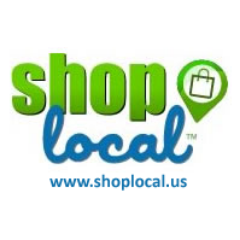 ShopLocal.us is a grassroots effort to inspire more people to buy from local businesses in neighborhoods across America--making a difference in our communities.