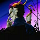 Taylor Staats - @all_the_homo - Twitter