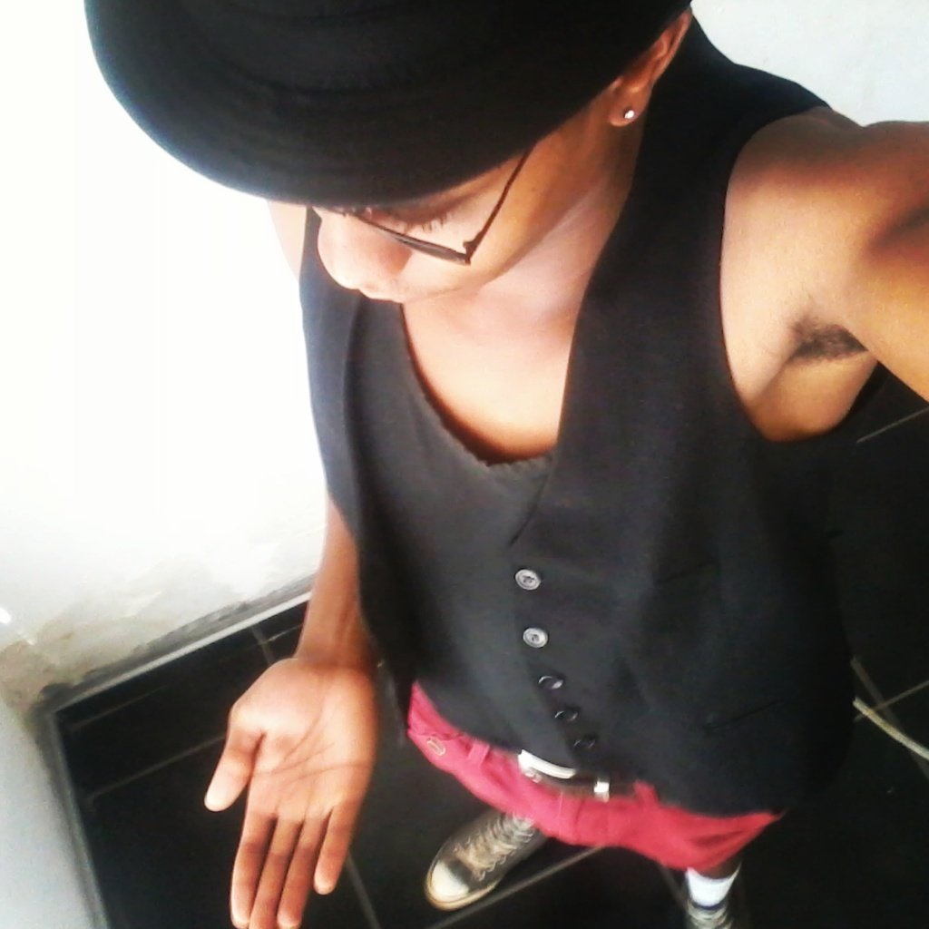 @deejay_vegg