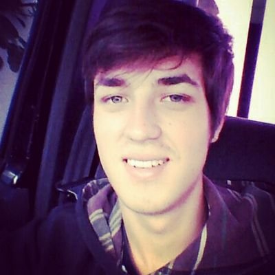 Não grite contra o destino, tudo tem preço, tudo tem um propósito, um tempo. ✌️
Whats 4991248006