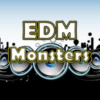 EDM Monsters (@edm_monsters) 's Twitter Profile