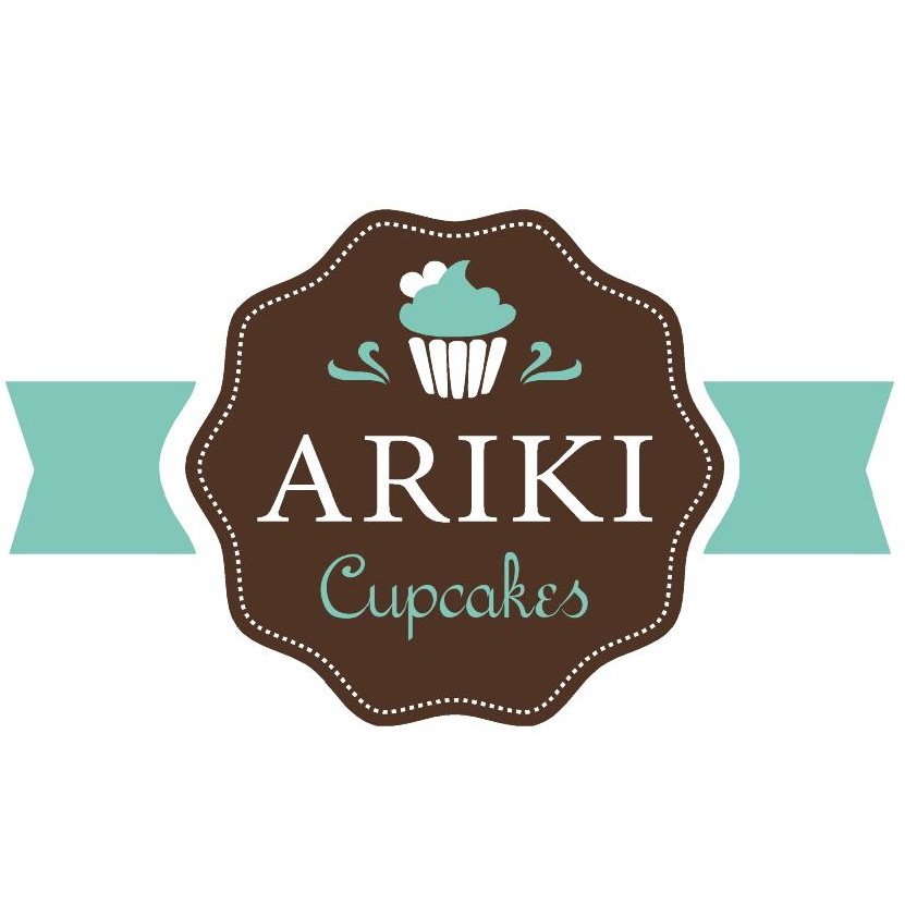 Cupcakes de todos los diseños y tematicas, diferente rellenos, cremas y tipos de fondant...Cualquier consulta por inbox - Santiago chile