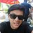 bangkitjayput's profile image