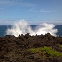 Ginger McLean - @McLeanGinger - Twitter