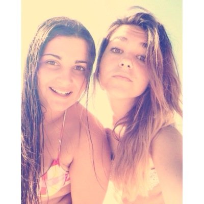 Instagram: @alesitaborman