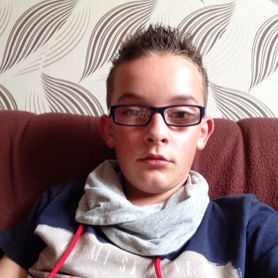 QuemeneurJoris's profile picture. 