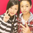 かえで (@08056048247) Twitter