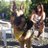 lalalaluci17's profile image