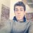 Willy_Cover's profile image