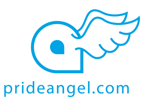 prideangel's profile picture. Pride Angel is the leading parenting connection website for single, lesbian, gay and infertile people across the world whom want to be parents.