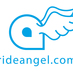 Pride Angel (@prideangel) Twitter profile photo