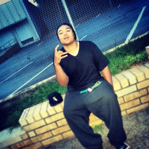 B.in.k #BravoGang
