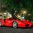 Carcarlo_'s profile image
