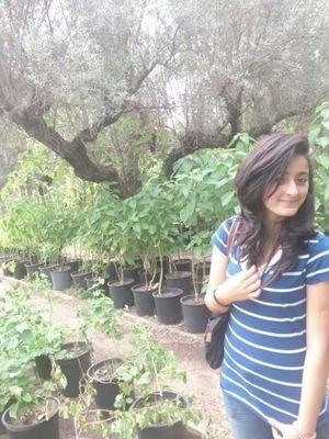 assilbbr's profile picture. Assilbbr: Tumblr | instagram | Ask.fm 
♥