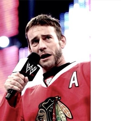 OverratedJack's profile picture. Just a retired wrestler, with /no/, I repeat, /no/ instagram.