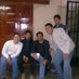 alessandro paredes (@ronny27864) Twitter profile photo