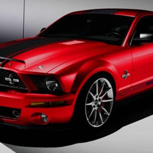 ValleryAddins's profile picture. I love animals, I like to watch scary movies, and cats and dogs are my favorite animals!