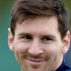 FeBlaugrana's profile picture. Rinus Michels le dijo a Cruyff, que le dijera a Pep, que le dijera a Xavi. He visto todas las Champions del Barça a colores.