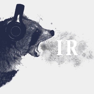 IncipientRecord's profile picture. Music label that endorses passionate musicians