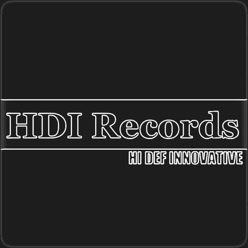 Record Label Hip-Hop/Instrumental Email: Hdbakeryrecords@gmail.com