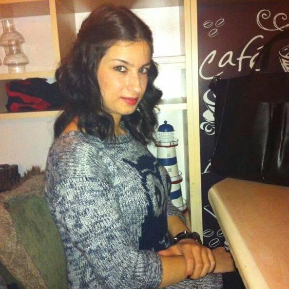 bedeneğitimi öğretmeni