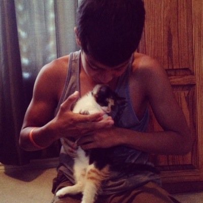 abiidcorrajewdo's profile picture. Save ya Money. Dream Big. Work Hard. Pray Daily. Love something. forgive frequently. IG- abiidcorrajewdo