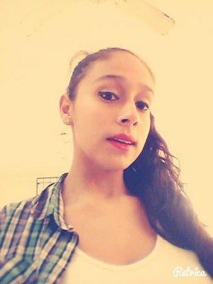 Vivo para ser feliz n para fazer a felicidade dos outros