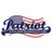 patriotsprayers's profile image