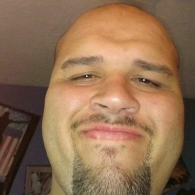 7d864b4178a547c's profile picture. 