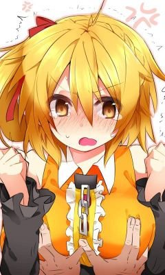 如月モモ R 18 Momo R 18 Twitter 如月モモ R 18 Momo R 18 Twitter