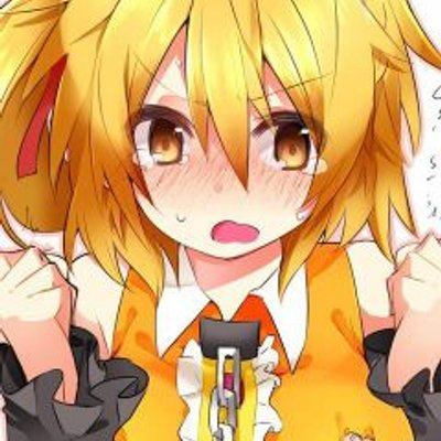 如月モモ R 18 Momo R 18 Twitter 如月モモ R 18 Momo R 18 Twitter