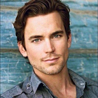 TrulyMrGrey's profile picture. CEO of Grey Enterprises Holdings, Inc. #Taken by my #Submissive @UntamedSteele