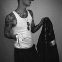 Daryl Jarvis - @Inkyjarvis717 - Twitter