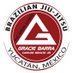 Gracie Barra Yucatan (@gbyucatannorte) Twitter profile photo