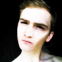 Руна Мяты (@lekrof) 's Twitter Profile
