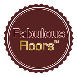 FFCharleston's profile picture. Hardwood floor refinishing and resurfacing service in Charleston, South Carolina.