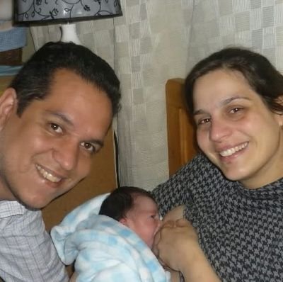 michelocarvallo's profile picture. 