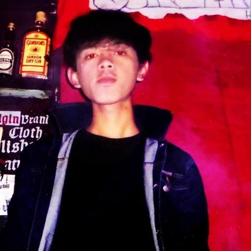 couzanwarhum's profile picture. stand alone crew