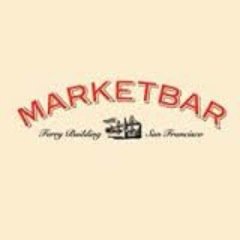 San Francisco's premier restaurant and bar. Located on the Embarcadero side of the historic Ferry Plaza.  We serve breakfast, lunch, and dinner 7 days a week.