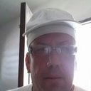 Erick Vazquez - @ErickVa11106989 - Twitter