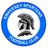 swaveseyfc's profile image