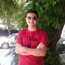 Mohammad Humedi (@0963994163959) Twitter