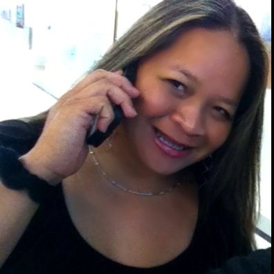 Brand Partner of Elomir!!! Hard-working and a woman of her word =) Now I'm helping others make their dreams come true!!!  email:  Elomir671@gmail.com