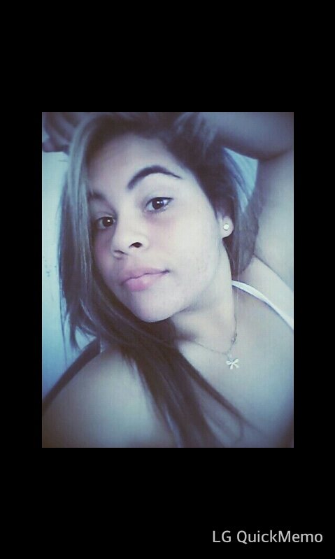 Amor e paz