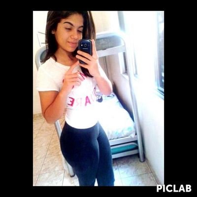 ♥Ju Melhor ♥
