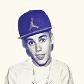 Boylieber