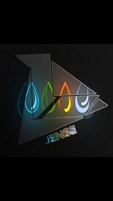 JenseClears's profile picture. Former player for @LastReturns                                                                  Gt: J3nskin