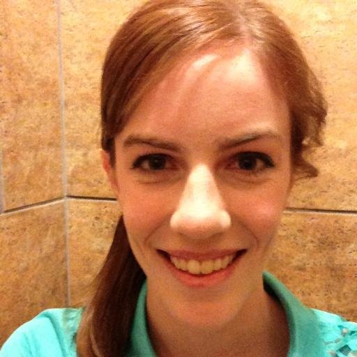 hamber2412's profile picture. 