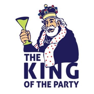 partyKING128's profile picture. PARTY TILL YOU DROP THEN DO TURN UP AND DO IT AGAIN !!!
LETTSSS GOOO!!!!