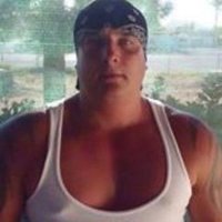 james graves (@mcraegraves) 's Twitter Profile